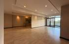 3 Bed Apartment with En Suite in General Mathenge - 2