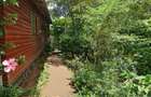 2 Bed House with En Suite at Near The Hub - 6
