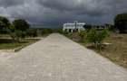 Residential Land at Vipingo - 14