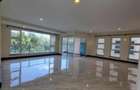 4 Bed Apartment with En Suite in General Mathenge - 5