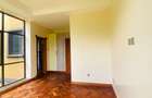 5 Bed Townhouse with En Suite in Lavington - 5