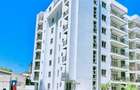 3 Bed Apartment with En Suite in Nyali Area - 5