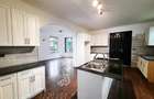 5 Bed House with En Suite in Kitisuru - 9