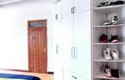 5 Bed House with En Suite at Mwananchi Road - 17