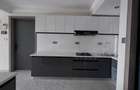 2 Bed Apartment with En Suite in Kilimani - 5