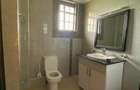 3 Bed House with En Suite in Runda - 9