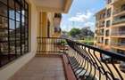 2 Bed Apartment with En Suite in Lavington - 1