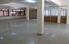 Commercial Property with Parking in Ruaraka - 9