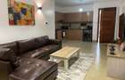 Furnished 1 Bed Apartment with En Suite in Kilimani - 2