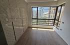 3 Bed Apartment with En Suite in Riverside - 8