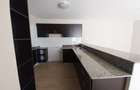 3 Bed Apartment with Swimming Pool at Kitisuru - 4