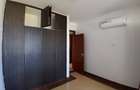 3 Bed Apartment with En Suite in Nyali Area - 6