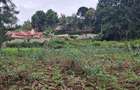 0.5 ac Land in Ngong - 7