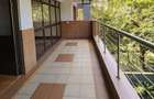 3 Bed Apartment with En Suite at Riara Road - 1