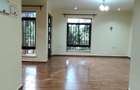 3 Bed Townhouse with En Suite in Karen - 5