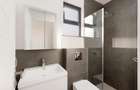 4 Bed Townhouse with En Suite in Loresho - 7