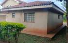 5 Bed House with En Suite in Karen - 4