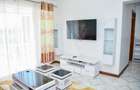 Serviced 2 Bed Apartment with En Suite at Kiambu Road - 20