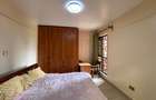 3 Bed Apartment with En Suite at Laikipia Road - 8