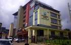 Commercial Property with Service Charge Included at James Gichuru - 1