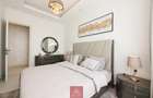 4 Bed Apartment with Swimming Pool at General Mathenge - 14