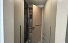 2 Bed Apartment with En Suite in Riverside - 9