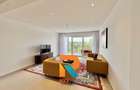 Furnished 3 Bed Apartment with En Suite in General Mathenge - 7