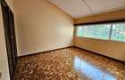 3 Bed Townhouse with En Suite in Westlands Area - 14
