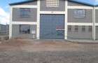 5,167 ft² Warehouse with Backup Generator at Mombasa Road - 7