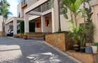 4 Bed Townhouse with En Suite at Kileleshwa - 20