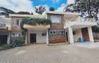 3 Bed Townhouse with En Suite in Kilimani - 13