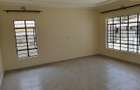 3 Bed House with En Suite in Ngong - 10