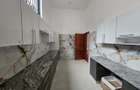 5 Bed House with En Suite in Loresho - 5