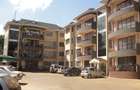 3 Bed Apartment with En Suite at Kileleshwa - 1