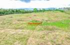 0.05 ha Residential Land at Thigio - 7