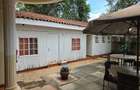5 Bed House with En Suite in Gigiri - 6