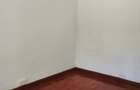 1 Bed House with Garden in Lower Kabete - 11