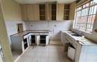 5 Bed House with En Suite in Kangemi - 4