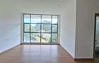 5 Bed Villa with En Suite at Nyari - 9