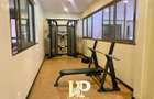 4 Bed Apartment with En Suite in General Mathenge - 4