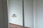 4 Bed Apartment with Swimming Pool in Kileleshwa - 3