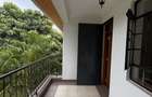 5 Bed Townhouse with En Suite in Kitisuru - 9