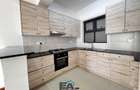 2 Bed Apartment with En Suite at Lantana Road - 5