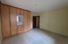 4 Bed House with En Suite in Kiambu Road - 11