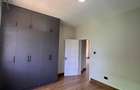 2 Bed Apartment with En Suite at Mbaazi Road - 5