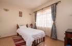 2 Bed Apartment with En Suite in Kileleshwa - 15