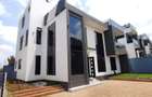 4 Bed Townhouse with En Suite at Mugutha - 1