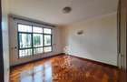 6 Bed Townhouse with En Suite in Kitisuru - 12