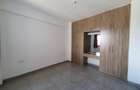 3 Bed Apartment with En Suite in Parklands - 14