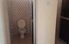Serviced 3 Bed Apartment with En Suite at Nyali - 15